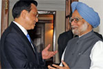 India rejects request to back Beijing stand on South China Sea.
