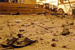 UP govt seeks CBI probe, SP says autopsy unable to find cause of death, no injury marks.