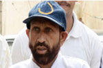 Shah, however, was all praise for the NIA for \'exposing\' the Delhi Police.