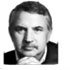 The agony of Syria Thomas L. Friedman