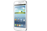 Samsung launches Galaxy Grand Quattro in India for Rs 17,290 Samsung launches Galaxy Grand Quattro in India for Rs 17,290
