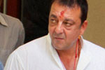 Sanjay Dutt spends restless nights as officials yet to decide on his jail Sanjay Dutt spends restless nights as officials yet to decide on his jail