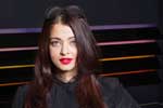66th Cannes Film Festival: Aishwarya Rai Bachchan goes black 66th Cannes Film Festival: Aishwarya Rai Bachchan goes black