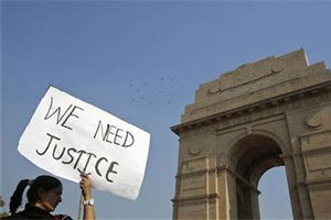 Can't charge man with rape over consensual sex even if marriage eludes: Supreme Court Can\'t charge man with rape over consensual sex even if marriage eludes: Supreme Court