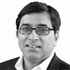 Possibilities of redemption Ashutosh Varshney