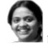 Retiring unhurt Renuka Sane