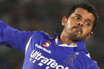 In 7 lucrative minutes on May 9, Sreesanth bowled 6 balls, bookie made Rs 2.5 cr