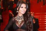 Cannes Film Festival: Sherlyn Chopra reveals it all Cannes Film Festival: Sherlyn Chopra reveals it all
