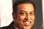 IPL spot-fixing case: Actor Vindoo Dara Singh arrested in Mumbai IPL spot-fixing case: Actor Vindoo Dara Singh arrested in Mumbai