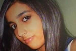 Aarushi murder case: HC rejects Talwars' plea to examine 14 witnesses Aarushi murder case: HC rejects Talwars\' plea to examine 14 witnesses