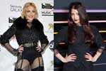 Aishwarya Rai Bachchan to join Madonna at London concert
