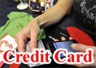 How to manage your credit card dues prudently How to manage your credit card dues prudently