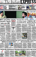 E paper
