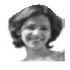 From Beijing to Kabul Rani D Mullen