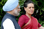 UPA-2 anniversary today, to showcase achievements of UPA-1 UPA-2 anniversary today, to showcase achievements of UPA-1