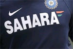 BCCI cashes Pune guarantee, Sahara walks out of IPL BCCI cashes Pune guarantee, Sahara walks out of IPL