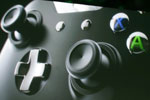 Microsoft unveils third-generation gaming console Xbox One with live TV and internet Microsoft unveils third-generation gaming console Xbox One with live TV and internet
