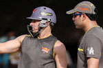 In Eliminator against Royals, Sunrisers hope for run-misers to strike In Eliminator against Royals, Sunrisers hope for run-misers to strike