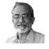 A crisis of political courage Suhas Palshikar