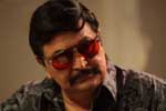 Rishi Kapoor gears up for another villainous turn in D-Day Rishi Kapoor gears up for another villainous turn in D-Day