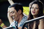 IPL spot-fixing: Chennai Super Kings owner's kin under police scanner IPL spot-fixing: Chennai Super Kings owner\'s kin under police scanner