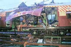 Unraveling the truth behind 7/11 Mumbai train blasts probe Unraveling the truth behind 7/11 Mumbai train blasts probe