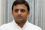 Two PAC jawans injured in clash on duty for Akhilesh Yadav's function Two PAC jawans injured in clash on duty for Akhilesh Yadav\'s function
