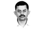 Rethinking the rural Neelkanth Mishra