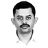 Neelkanth Mishra
