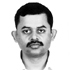 Neelkanth Mishra