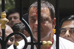 Sanjay Dutt to follow uniform jail routine, but stay away from other inmates