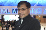 Phaneesh Murthy to be sued for sexually harassing iGate employee