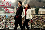 Review: <i>Ishkq In Paris</i>, an imperfect love story 