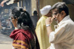 Aarushi case: Talwars challenge HC order, move apex court for summoning witnesses