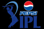 Fearing hit to brand image, Pepsi mulls IPL pullout