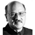 The giant fix Shekhar Gupta
