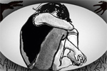Ujjain: BJP youth wing leader, four others accused of rape