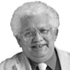 Meghnad Desai