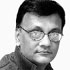 Sunil Jain