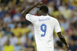 Mario Balotelli benefits from AC Milan 'continuity' Balotelli has found continuity with his club, which he didn\'t have before, said Italy captain Buffon.