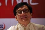 Jackie Chan would love to work in Bollywood Jackie Chan would love to work in Bollywood