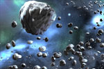 NASA wants backyard astronomers to help track asteroids NASA wants backyard astronomers to help track asteroids