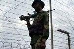 Pak violates ceasefire along LoC after Indian troops foil infiltration bid