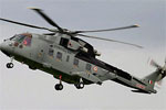 Chopper scam: Bribery trial of former Finmeccanica CEO opens