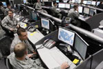Cyber spying foiled terror plots in India, 19 other countries: US