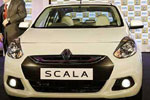 Renault India launches diesel variant of Scala at Rs 8.29 lakh