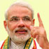 Narendra Modi's projection as PM to raise communal tension: Ramesh