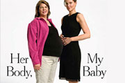 India seeks to regulate its booming 'rent-a-womb' industry India seeks to regulate its booming 'rent-a-womb' industry