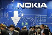I-T department in no hurry to de-freeze Nokia�s fixed assets in India