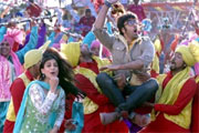 'Besharam' Ranbir Kapoor collects only Rs 47.31 cr in 5 days